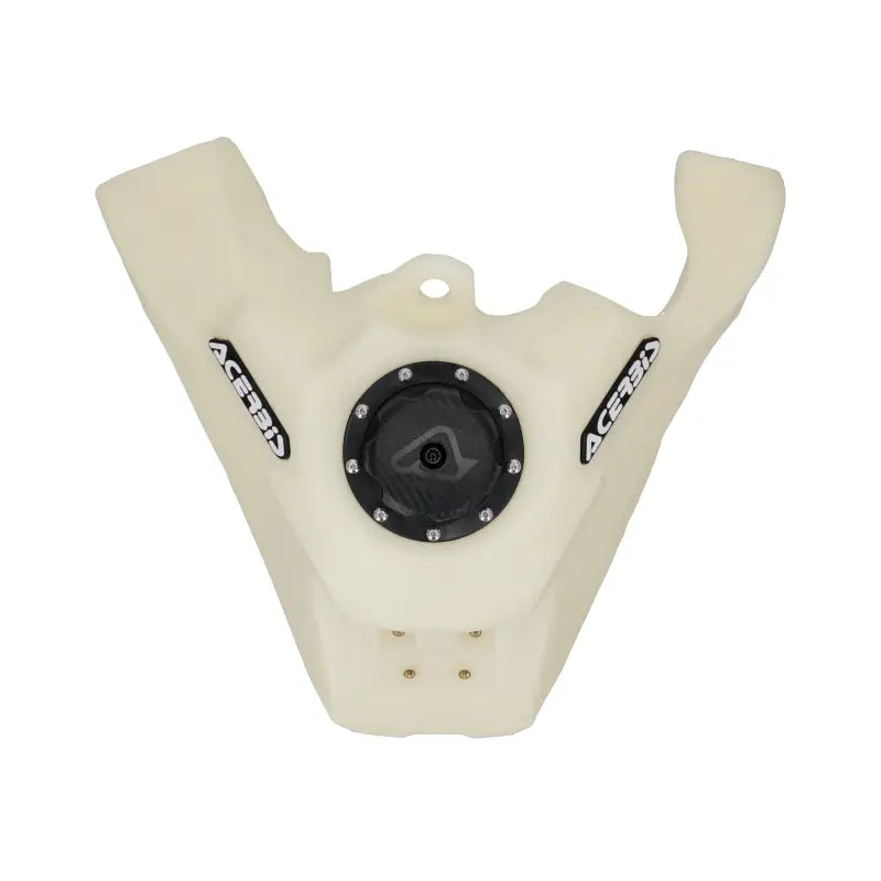 Fuel Tank Crf250rx/450rx:25 3 - ACERBIS