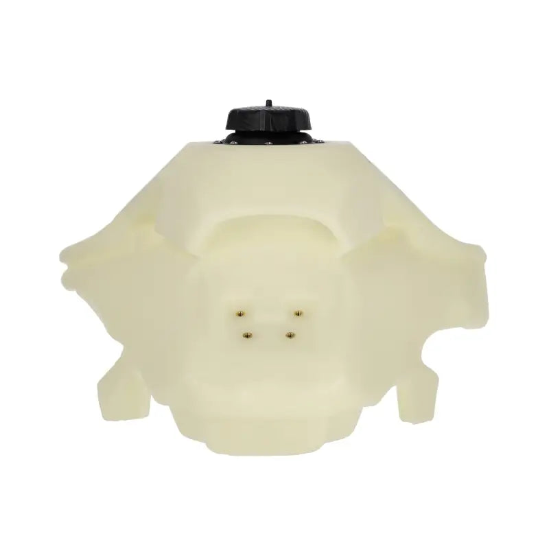 Fuel Tank Crf250rx/450rx:25 3 - ACERBIS