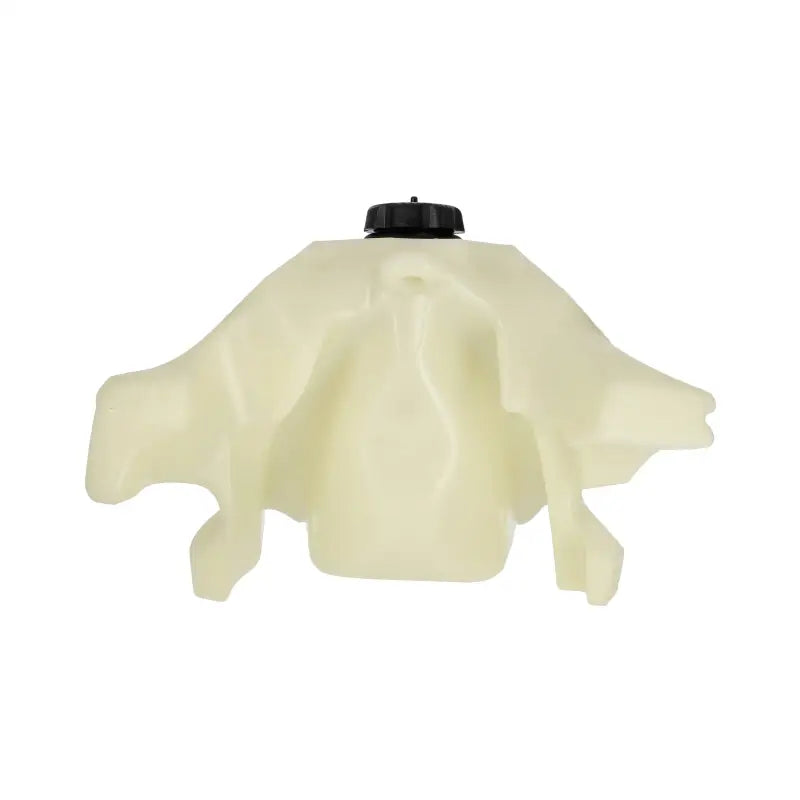 Fuel Tank Crf250rx/450rx:25 3 - ACERBIS