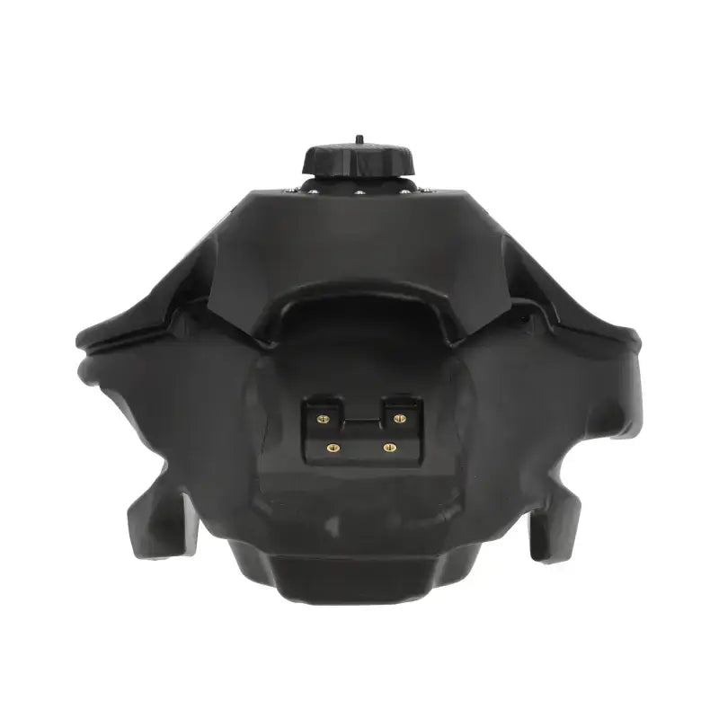 Fuel Tank Crf250rx/450rx:25 3 - ACERBIS