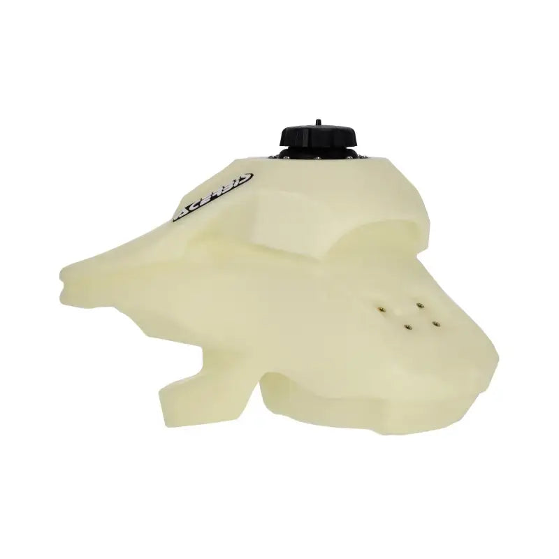 Fuel Tank Crf250rx/450rx:25 3 - ACERBIS