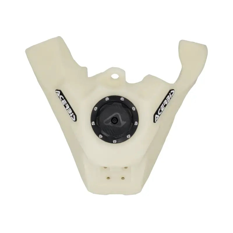 Fuel Tank Crf250rx/450rx:25 3 - ACERBIS