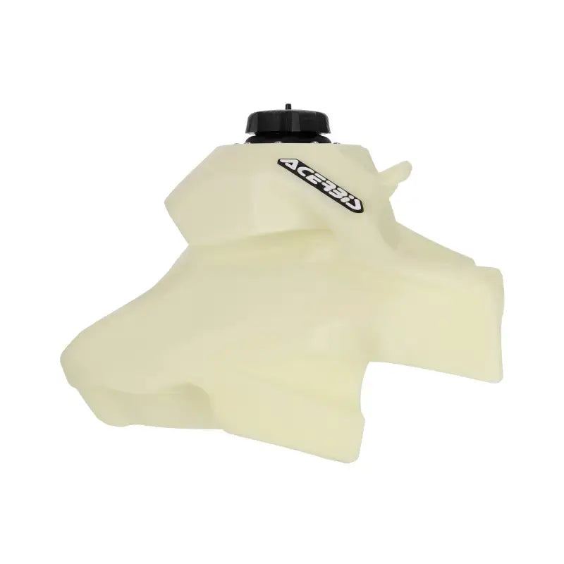 Fuel Tank Crf250rx/450rx:25 3 - ACERBIS