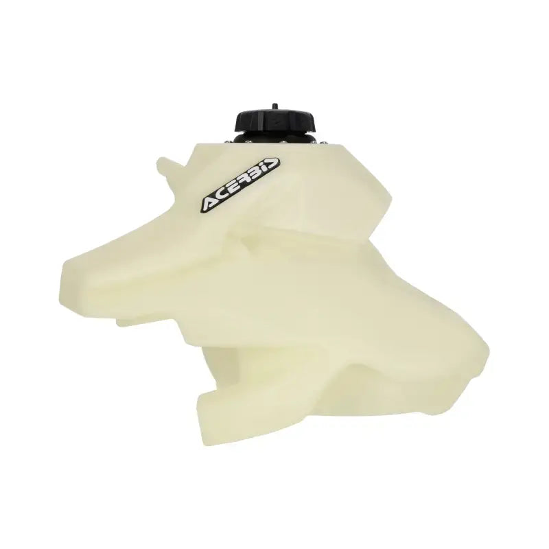 Fuel Tank Crf250rx/450rx:25 3 - ACERBIS