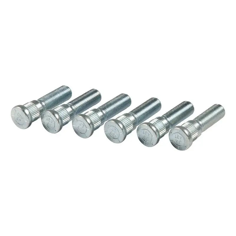 Lippert Comp 2023134013 Kit - Wheel Studs 12 -20 X 2.00 Quality wheel stud from Lippert Comp