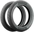 Tire Reinf City Extra Fr/Rr 2.75 18 48s Bias Tt - MICHELIN