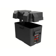Durable Noco BG27 Group 27 Battery Box for Protection - Battery Box