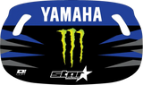 Pit Board Mey Pit Board Mey - D-COR