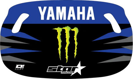 Pit Board Mey Pit Board Mey - D-COR