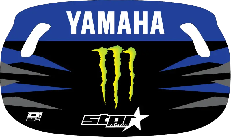 Pit Board Mey Pit Board Mey - D-COR