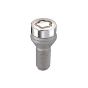 MCGARD 27216 SHL LOCK SET