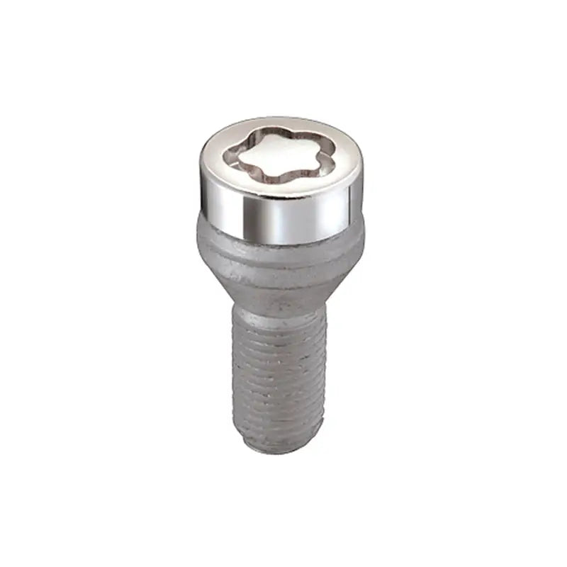 MCGARD 27216 SHL LOCK SET