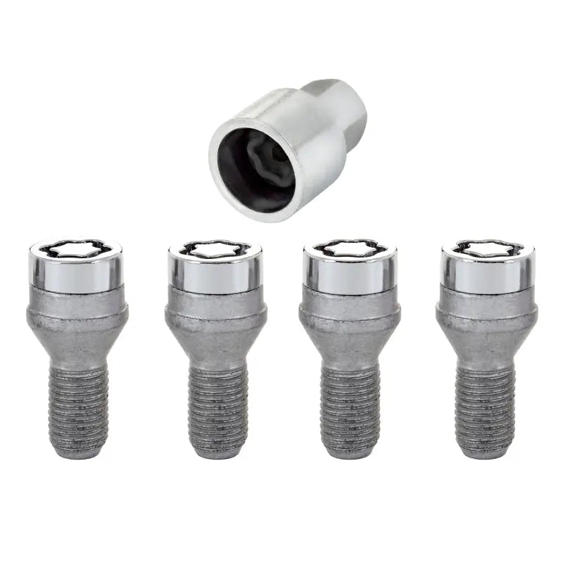 MCGARD 27216 SHL LOCK SET