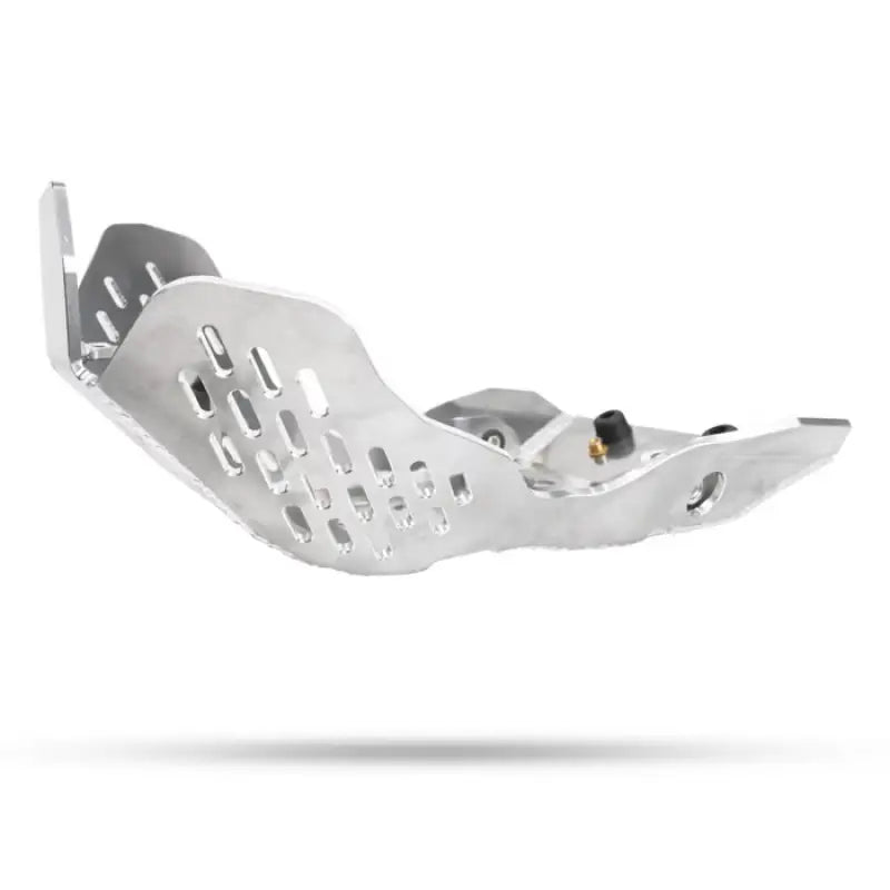 Skid Plate Triumph 250 - ENDURO ENGINEERING