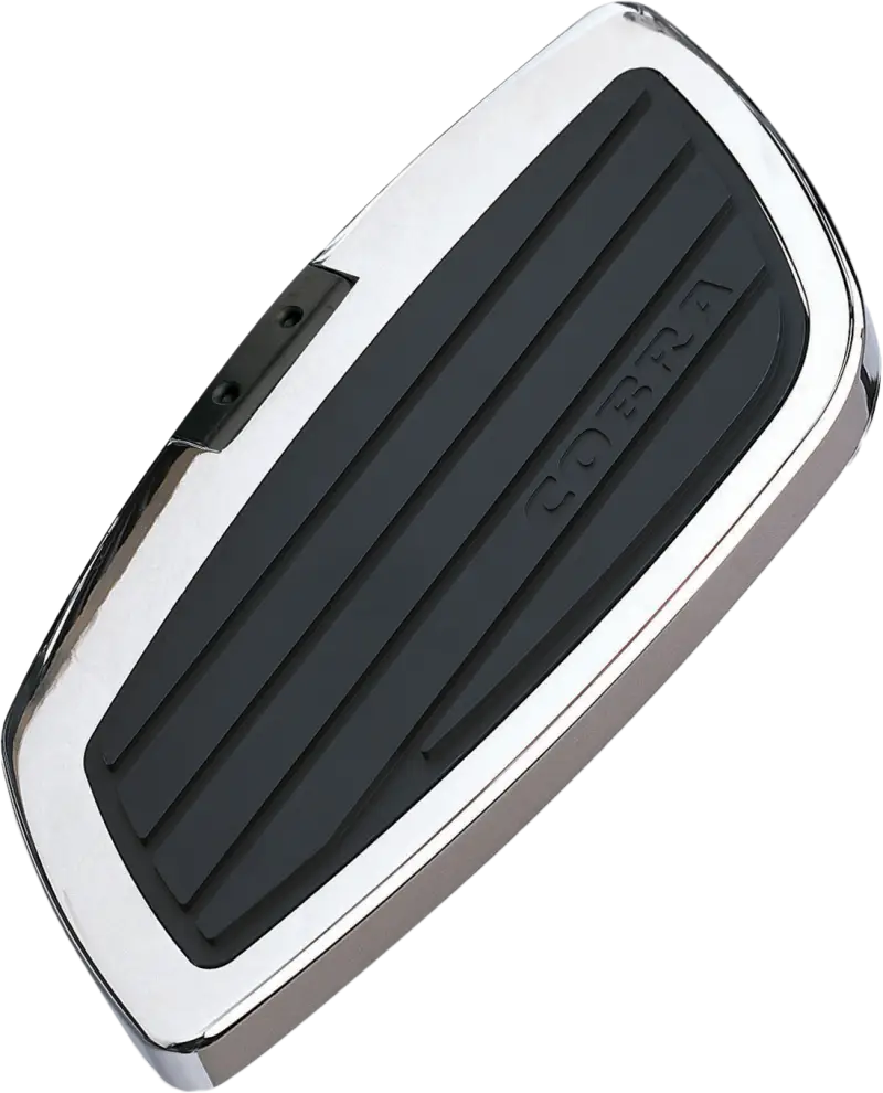 Floorboards Swept Rider Hon Vtx1300s 1800r/S/N - COBRA