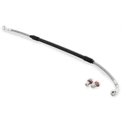 Steel Brake Line Front Hon - GBrakes