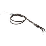 Throttle Cable Hon - MOTION PRO