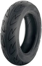 Tire Hoop Front/Rear 2.75 10 26j Bias Tt - BRIDGESTONE