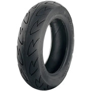 Tire Hoop Front/Rear 2.75 10 26j Bias Tt - BRIDGESTONE