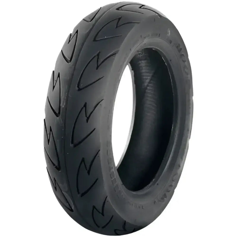 Tire Hoop Front/Rear 2.75 10 26j Bias Tt - BRIDGESTONE