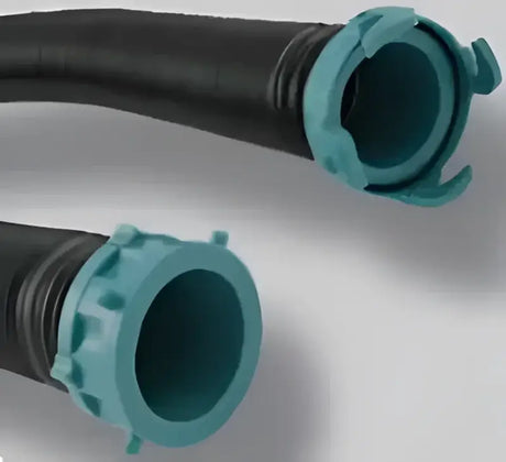 21860 Sewer Hose