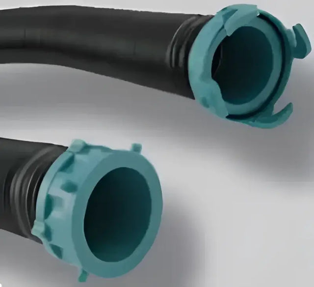 21860 Sewer Hose