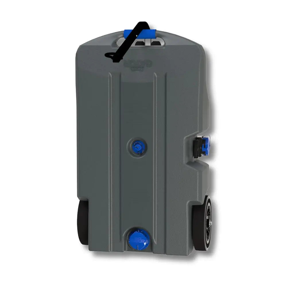 Duraflex 21904G Portable Waste Holding Tank