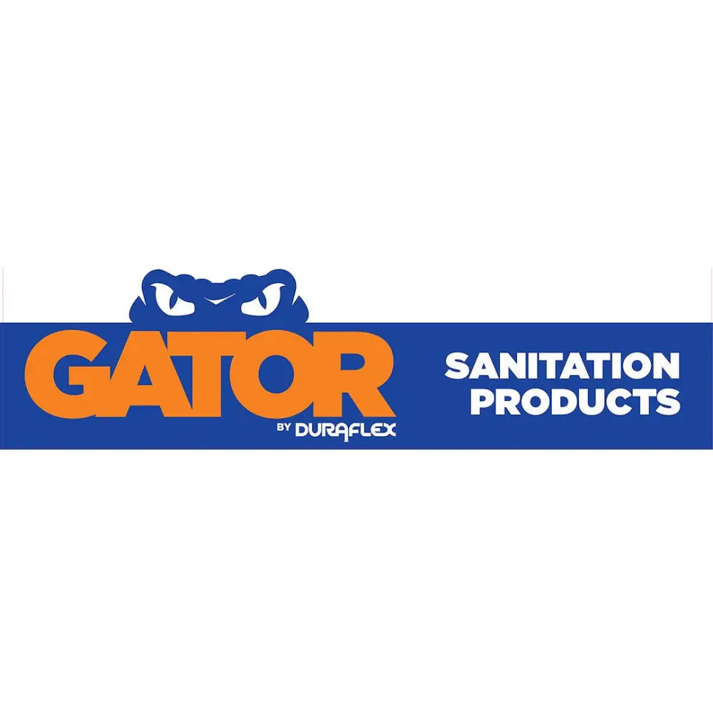 Duraflex Gtrheader