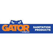 Duraflex Gtrheader