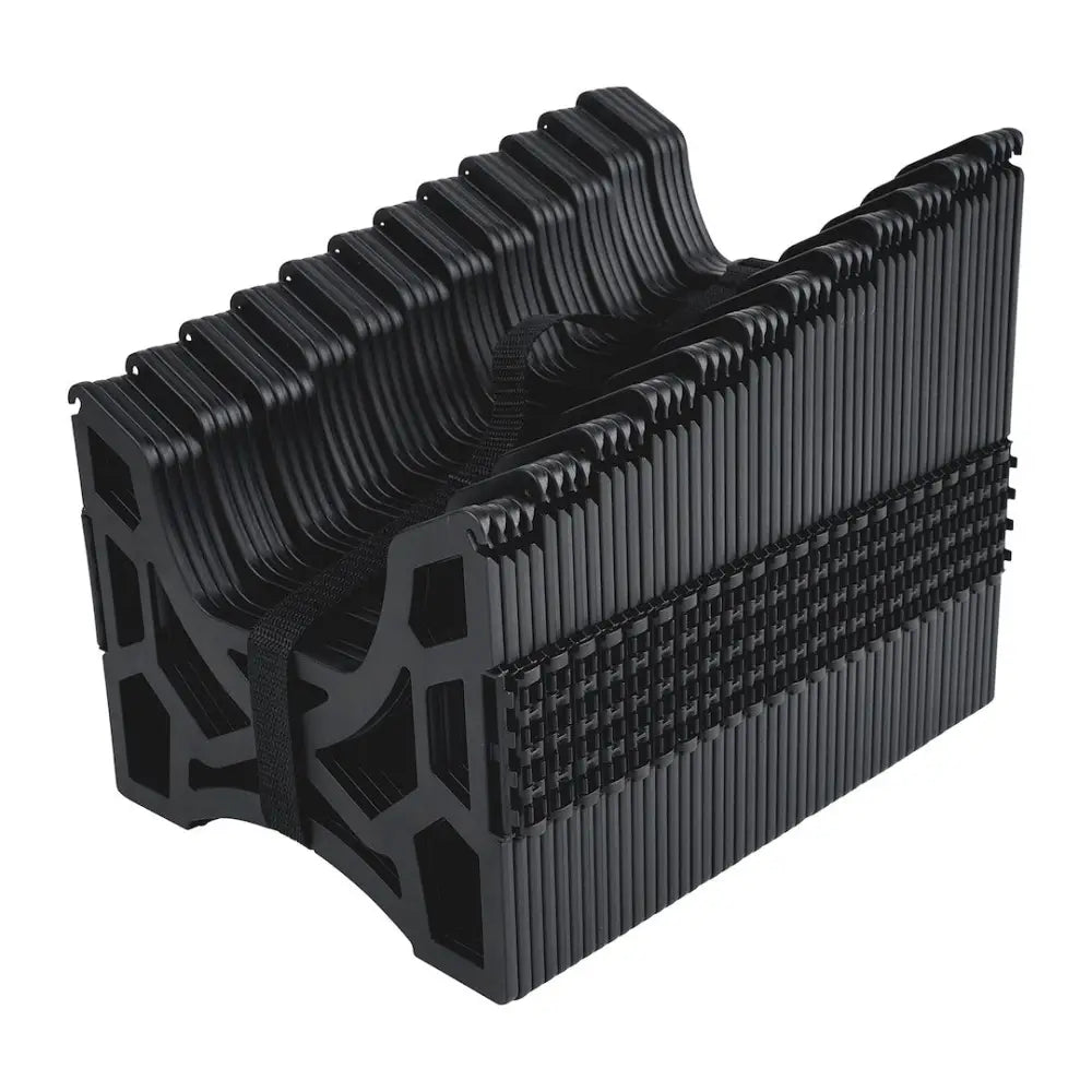 Duraflex Manufactured By Level Trek ® Sewer Hose Support 21858S - 20