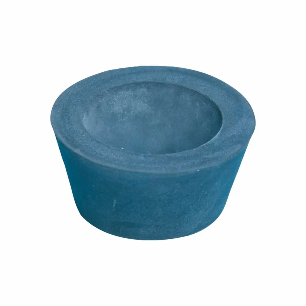 Duraflex Sewer Hose Seal Sewer Hose Seal 21341
