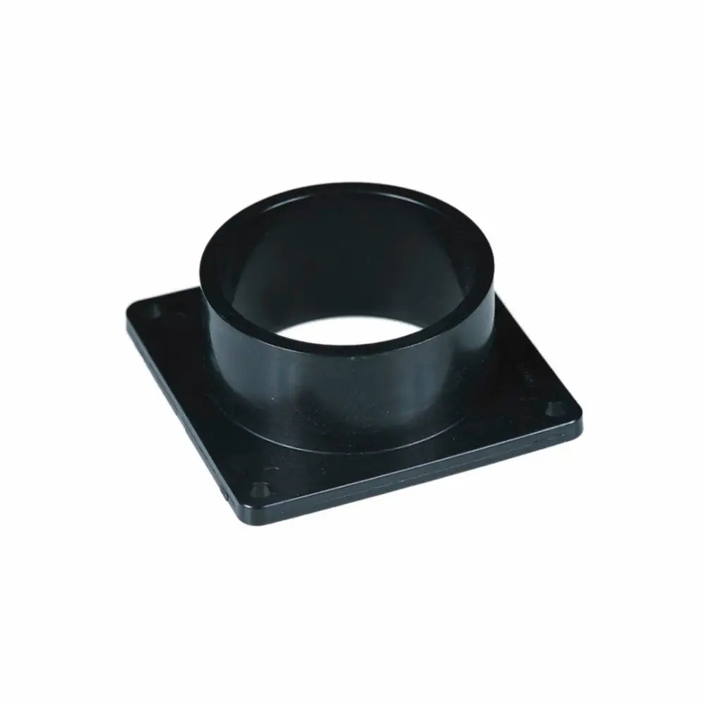 Duraflex Sewer Waste Valve Fitting Sewer Waste Valve Fitting 27903