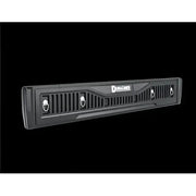 11020BD Penda Bed Divider Gm Silv/Sierra 19 + - Cargo