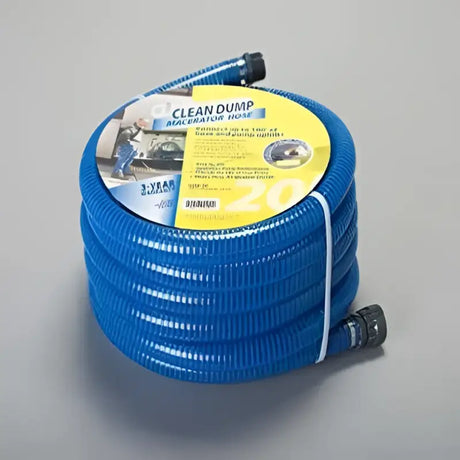 CDH-20 Waste Water Hose