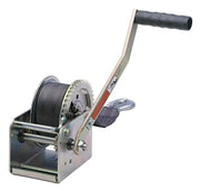 15305 Trailer Boat Winch