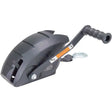 17027 Trailer Boat Winch