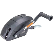 17027 Trailer Boat Winch