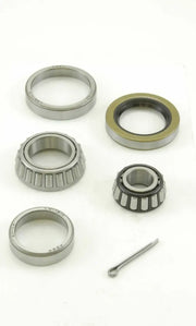21821 Trailer Wheel Bearing