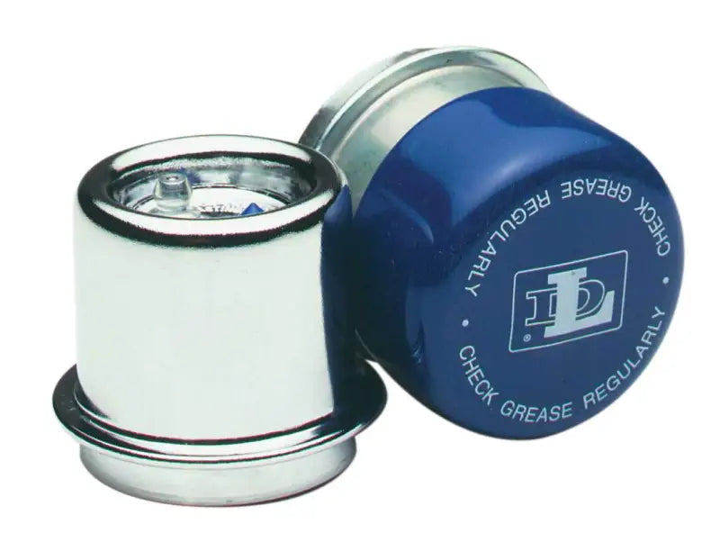 21842 Trailer Wheel Bearing Protector