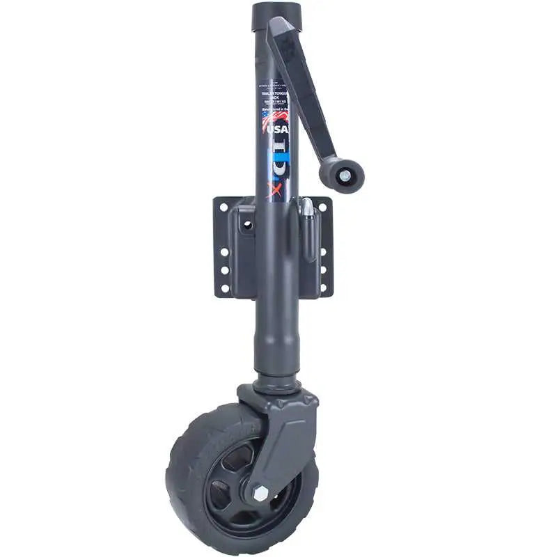 22335 Trailer Tongue Jack
