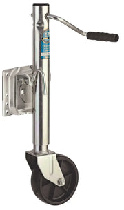 22457 Trailer Tongue Jack