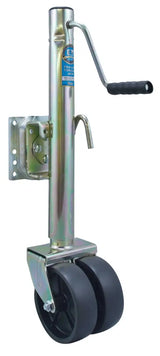 22580 Trailer Tongue Jack