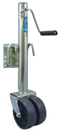 22580 Trailer Tongue Jack
