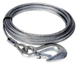 24043 Winch Cable