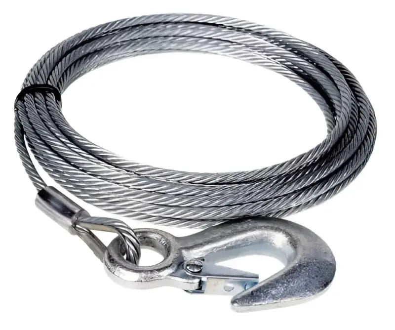 24043 Winch Cable