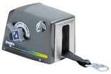 25215 Trailer Boat Winch