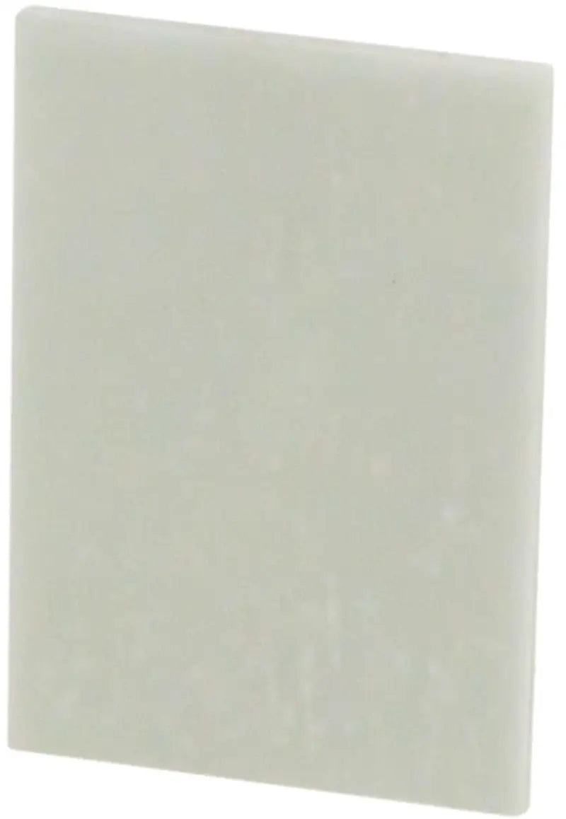 56711 Multi Purpose Repair Patch