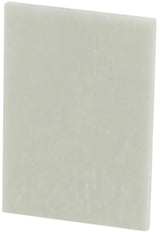 56711 Multi Purpose Repair Patch