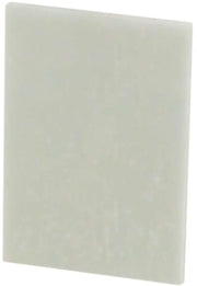 56711 Multi Purpose Repair Patch