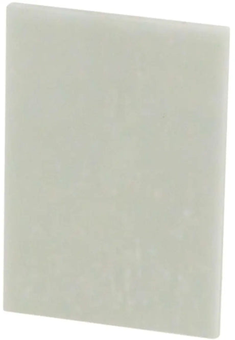 56711 Multi Purpose Repair Patch